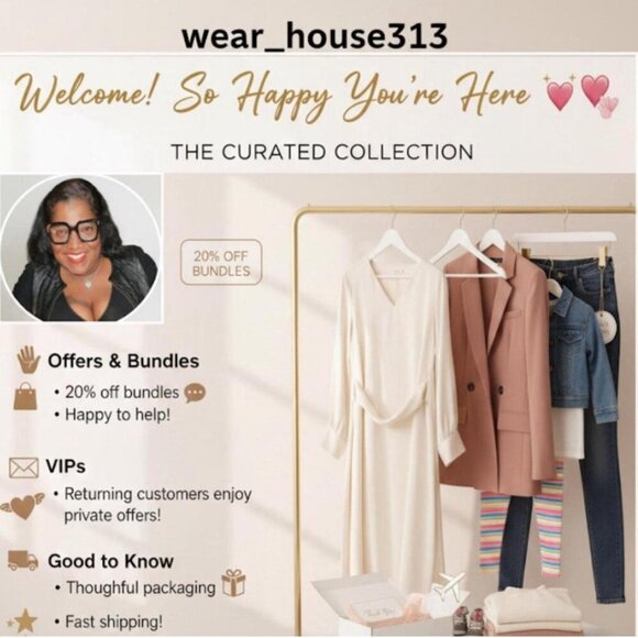 Enfocus Studio Navy Blue Rosette Bodice Sleeveless Chiffon Skirt Dress Size 10 - Picture 9 of 9